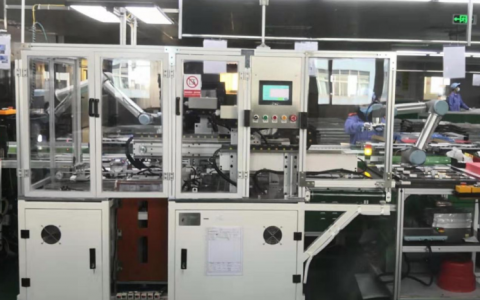 服務器裝導電泡棉 /導電膠/LABEL設(shè)備